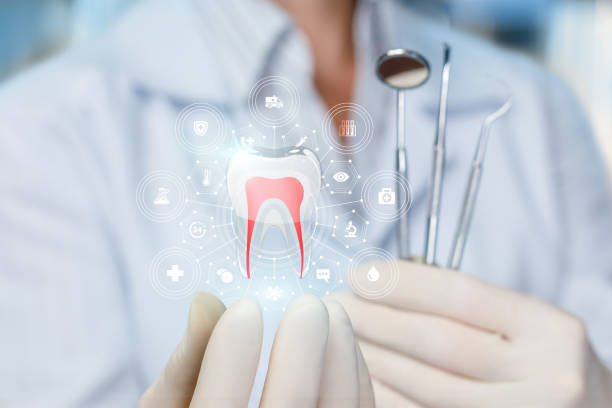 Best Invisalign and Clear Aligners  in , GA