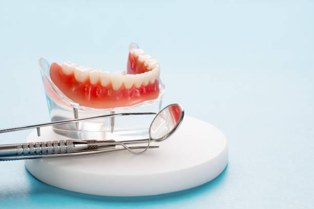 Best Root Canal Treatment  in , GA