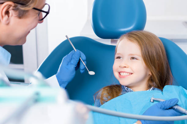 Best Dental Exams and Cleanings  in , GA