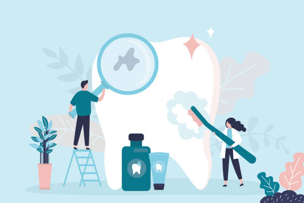 Best Dentures (Full and Partial)  in , GA