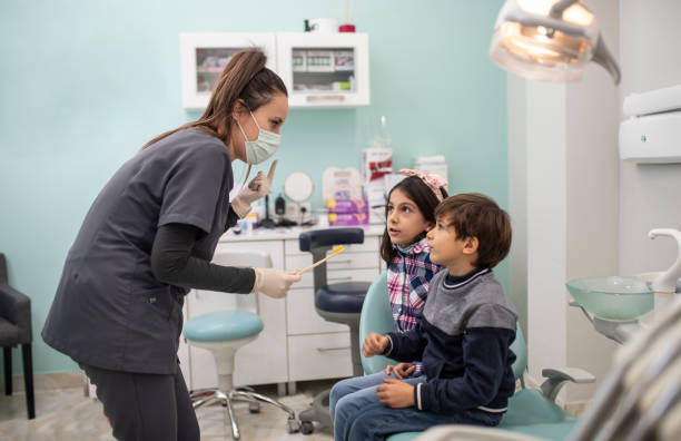Best Dental Exams and Cleanings  in , GA