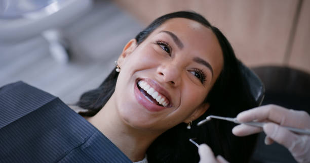 Best Emergency Dental Care  in , GA