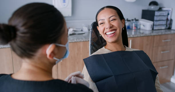 Best Wisdom Tooth Removal  in , GA