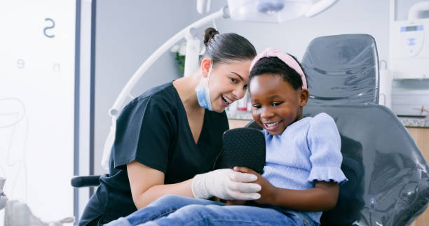 Best Full Mouth Reconstruction  in , GA