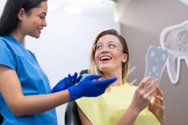 Best Periodontal (Gum) Disease Treatment  in , GA