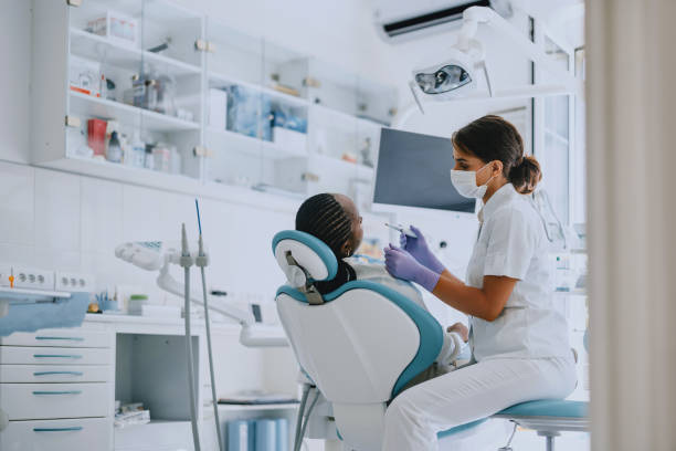Best Sedation Dentistry  in , GA