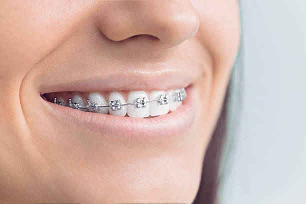 Best TMJ/TMD Treatment  in , GA