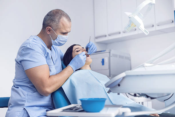 Best General Dentistry  in , GA