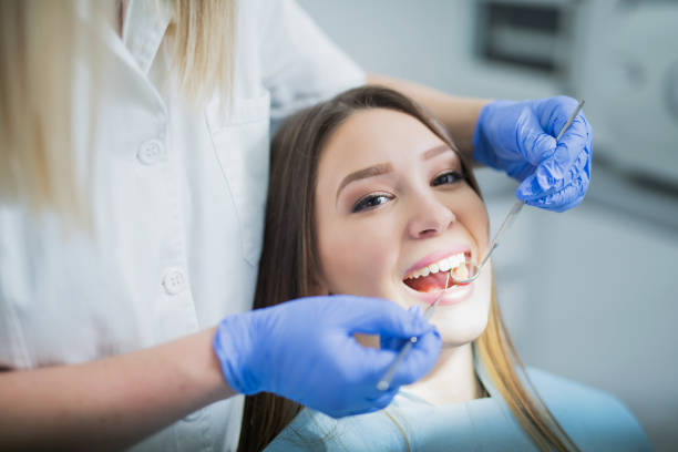 Best Laser Dentistry  in , GA