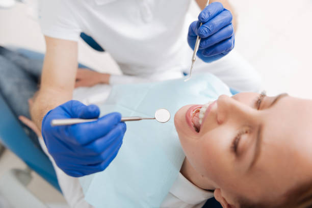 Best Pediatric Dentistry  in , GA