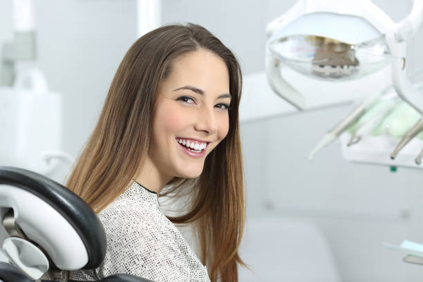  , GA Holistic Dental Services Pros