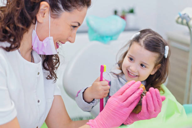 Best Veneers and Lumineers  in , GA